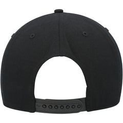 NBA Miami Heat '47 Hitch Snapback Hat