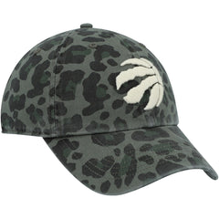 NBA Toronto Raptors '47 Women's Bagheera Clean Up Adjustable Hat