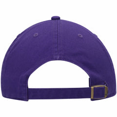 NBA Phoenix Suns '47 Clean Up Wordmark Adjustable Hat