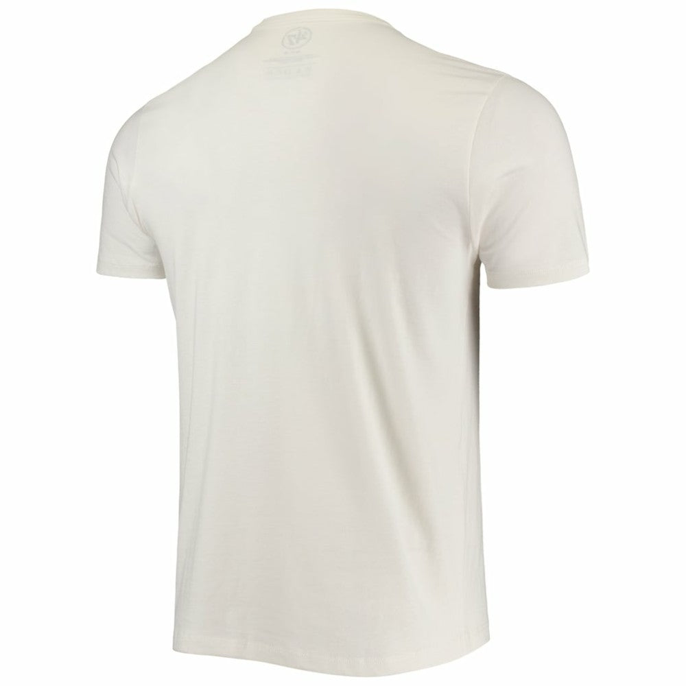 MLB Washington Nationals '47 City Connect Elements Franklin T-Shirt
