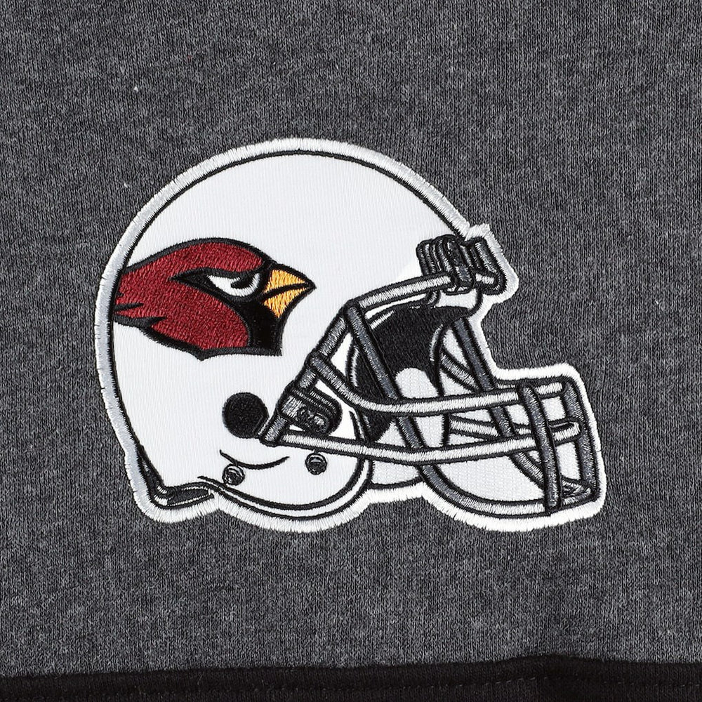 Starter Extreme Pullover Hoodie - Arizona Cardinals