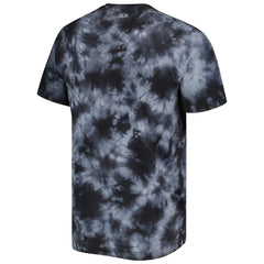 MSX by Michael Strahan Recovery Tie-Dye T-Shirt - Arizona Cardinals