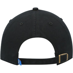 NBA Dallas Mavericks '47 Core Logo Clean Up Adjustable Hat sale