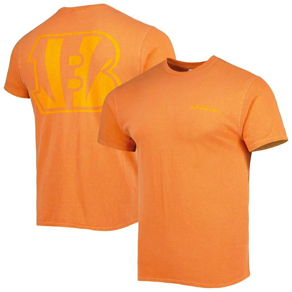 '47 Fast Track Tonal Highlight T-Shirt - Cincinnati Bengals