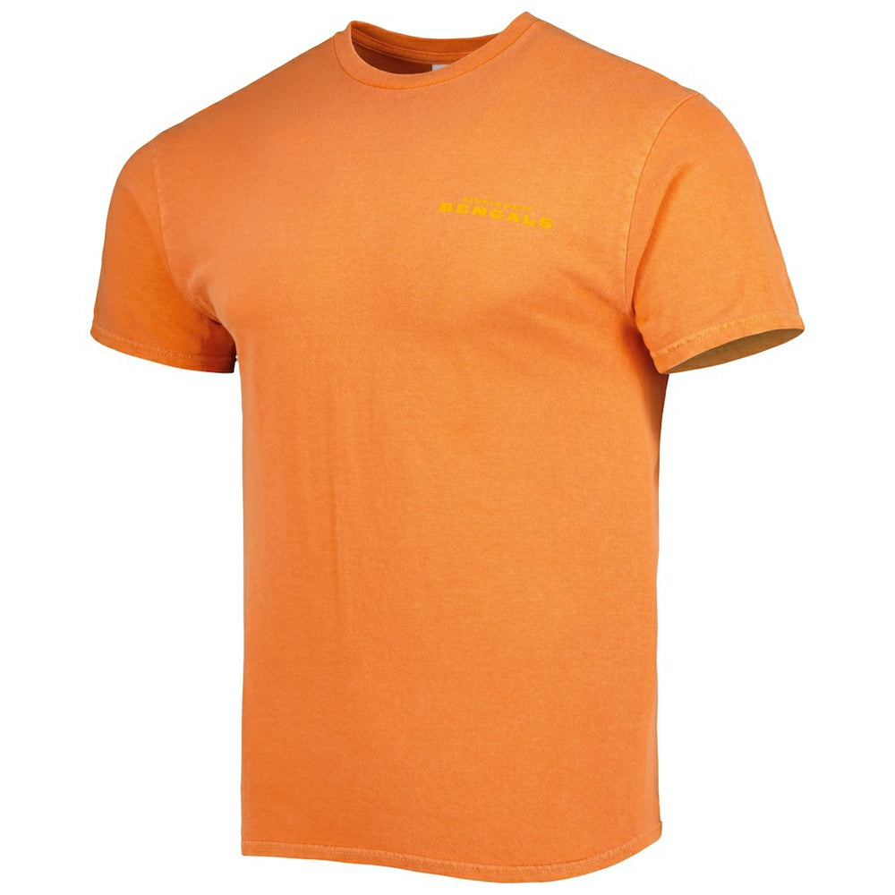 '47 Fast Track Tonal Highlight T-Shirt - Cincinnati Bengals