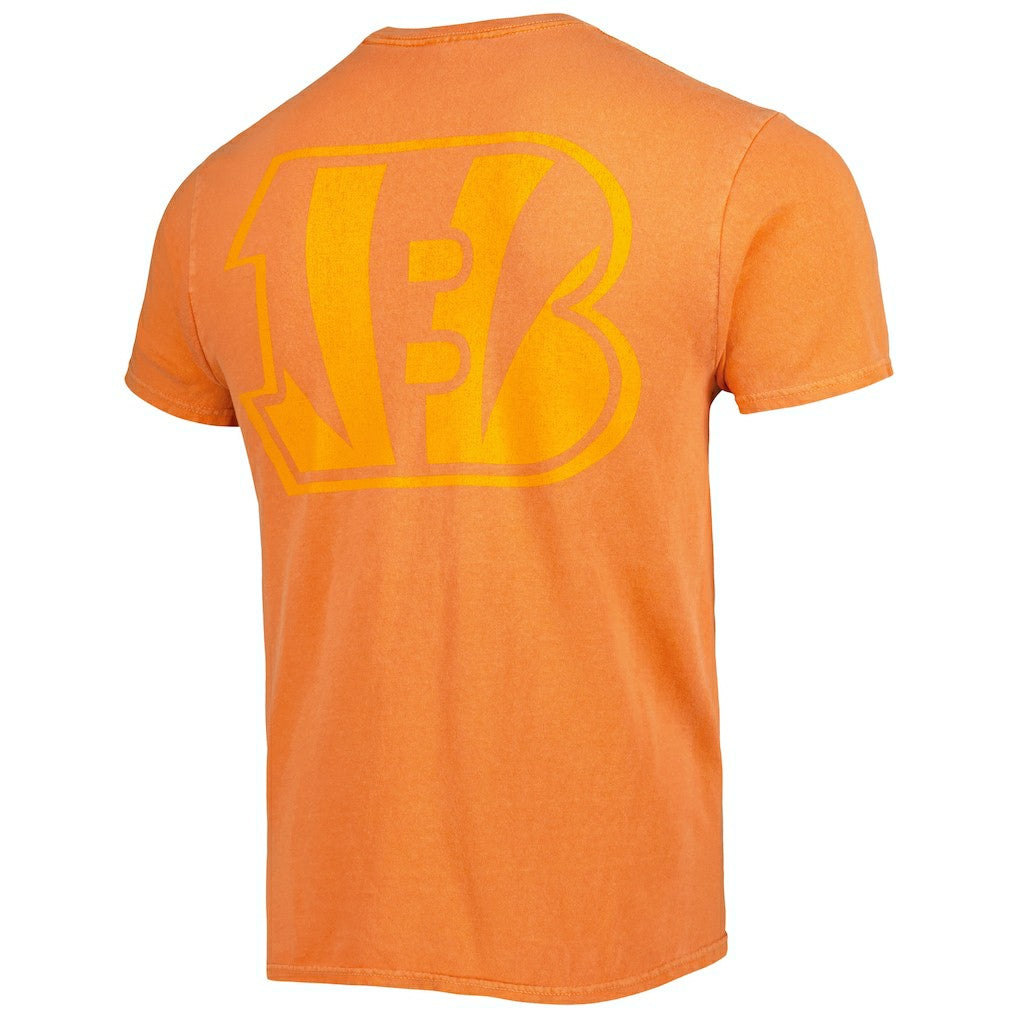 '47 Fast Track Tonal Highlight T-Shirt - Cincinnati Bengals