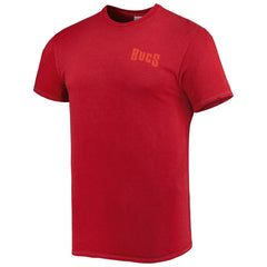 '47 Fast Track Tonal Highlight T-Shirt - Tampa Bay Buccaneers