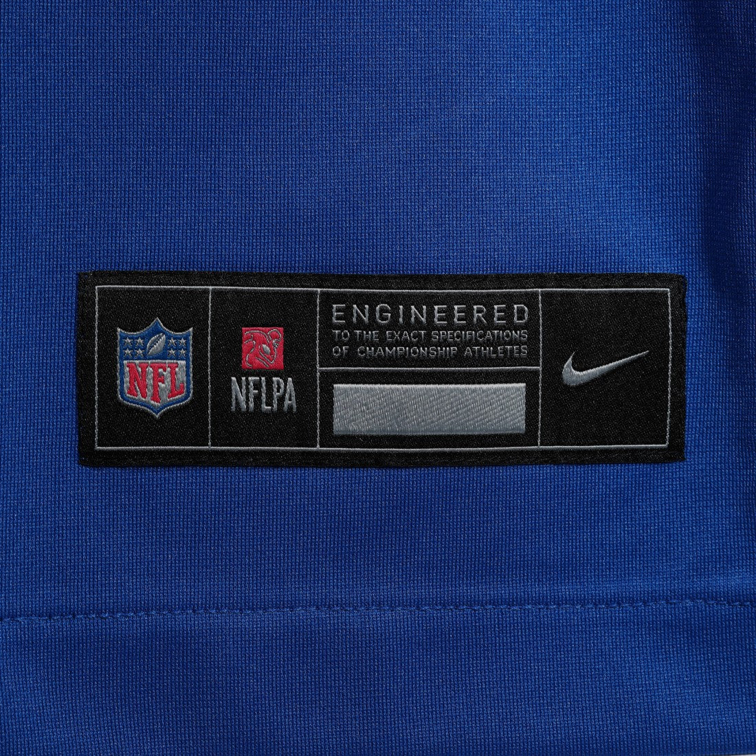 Kayvon Thibodeaux  Player Game Jersey - New York Giants