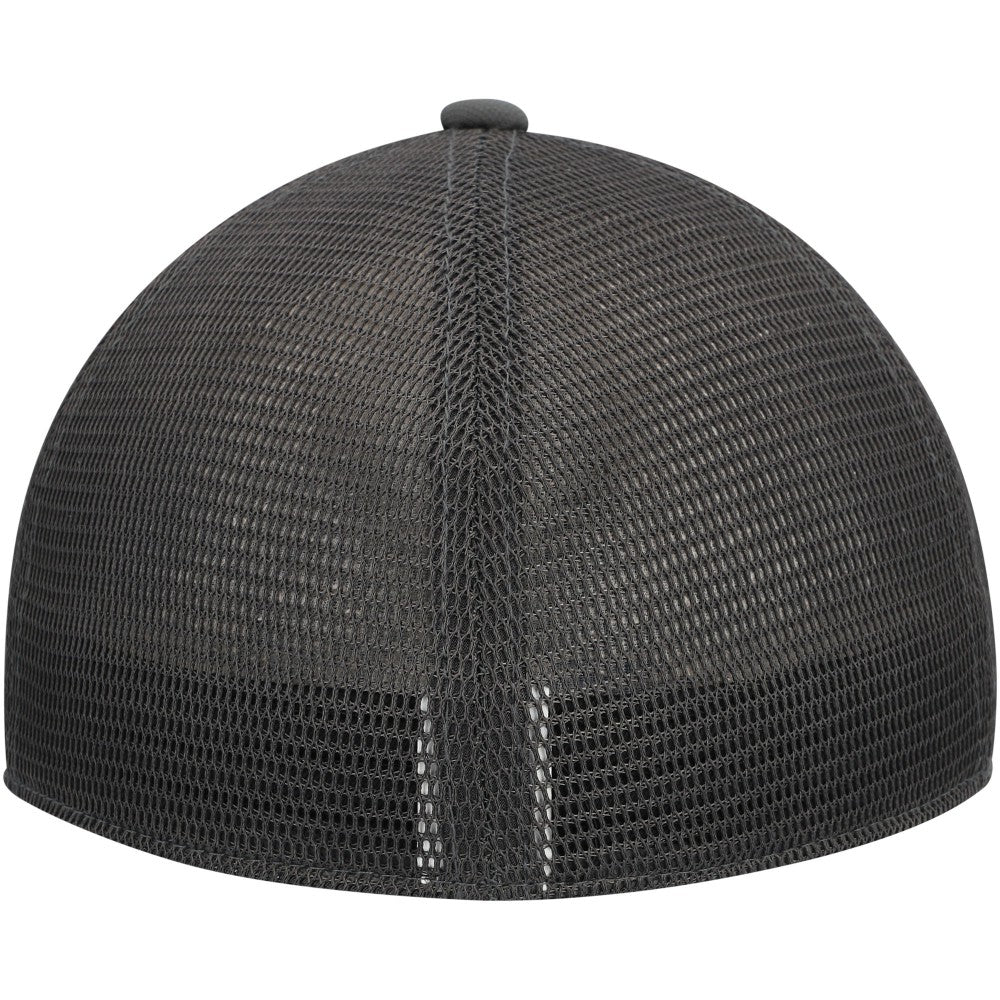 Paris Saint-Germain Youth Legacy91 Performance Flex Hat - Nike Anthracite