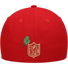 Stateview 59FIFTY Fitted Hat - San Francisco 49ers