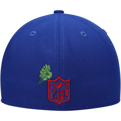Stateview 59FIFTY Fitted Hat - New York Giants
