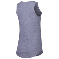 MLB Houston Astros Touch Women's Americana Tri-Blend Racerback Tank Top