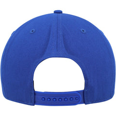 NHL Royal New York Islanders '47 Marquee Hitch Snapback Hat