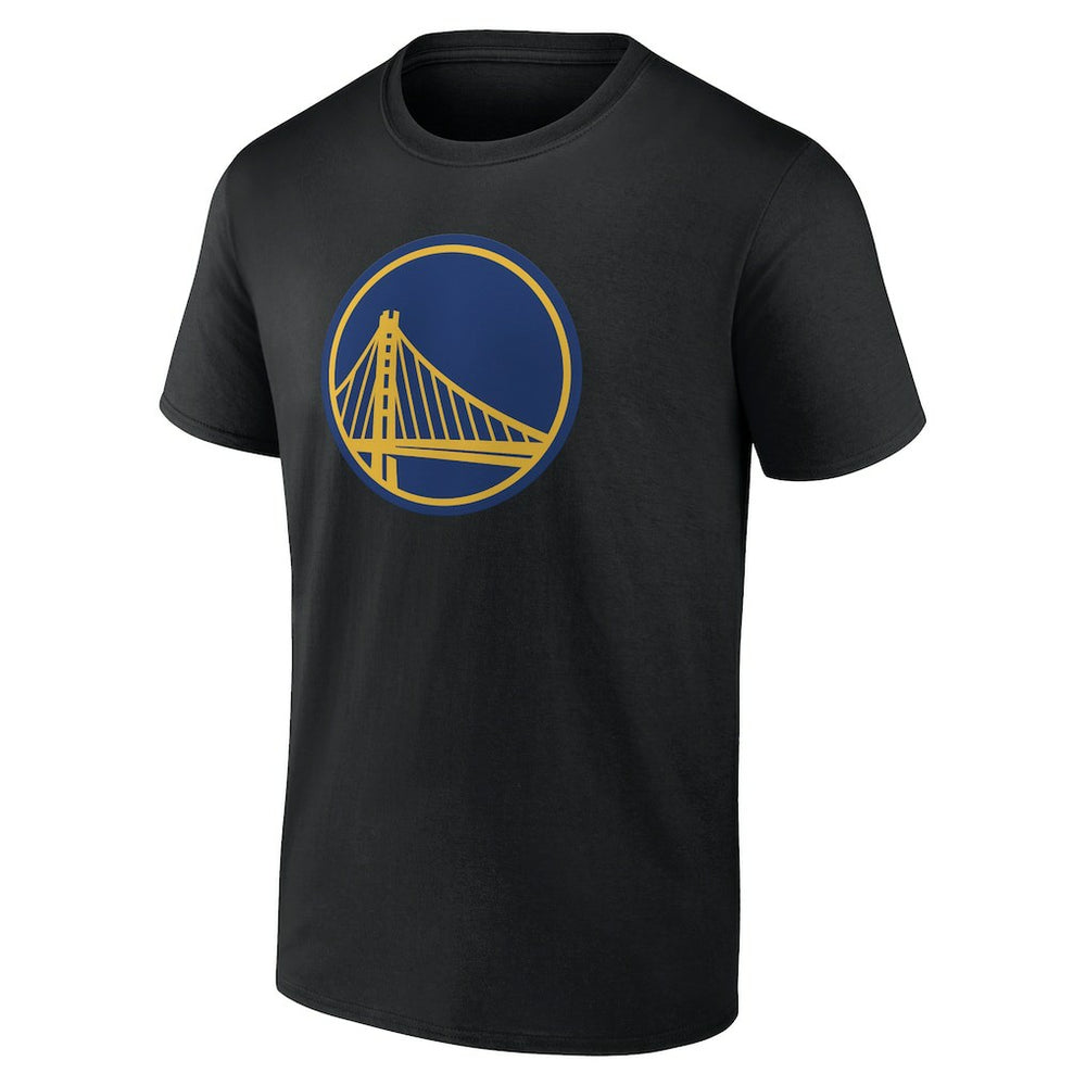 NBA Draymond Green Golden State Warriors Playmaker Name & Number T-Shirt sale