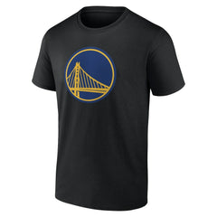 NBA Draymond Green Golden State Warriors Playmaker Name & Number T-Shirt sale