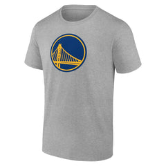 NBA Draymond Green Golden State Warriors Playmaker Name & Number T-Shirt sale