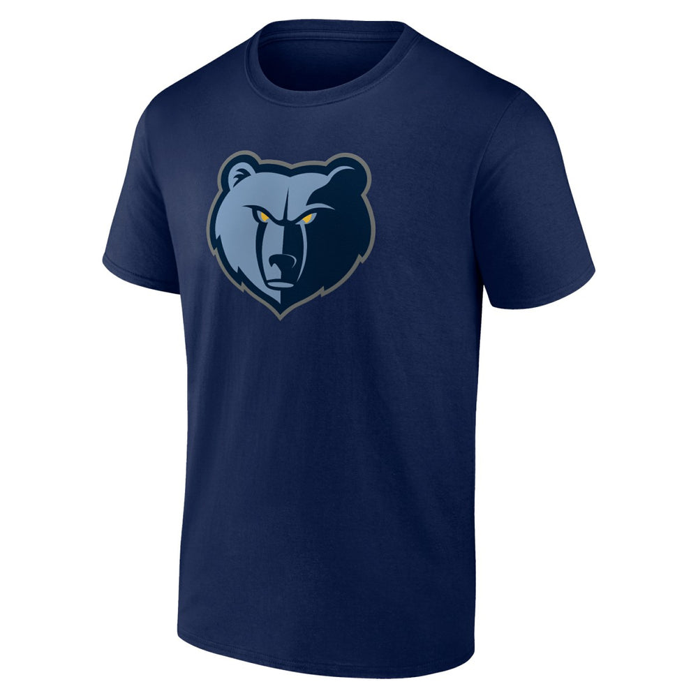 NBA Santi Aldama Memphis Grizzlies Playmaker Name & Number T-Shirt
