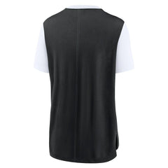 Women's Team T-Shirt - Las Vegas Raiders