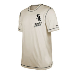 MLB Chicago White Sox New Era Team Split T-Shirt