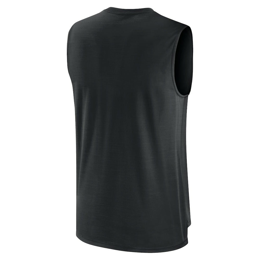 Muscle Trainer Tank Top - Arizona Cardinals