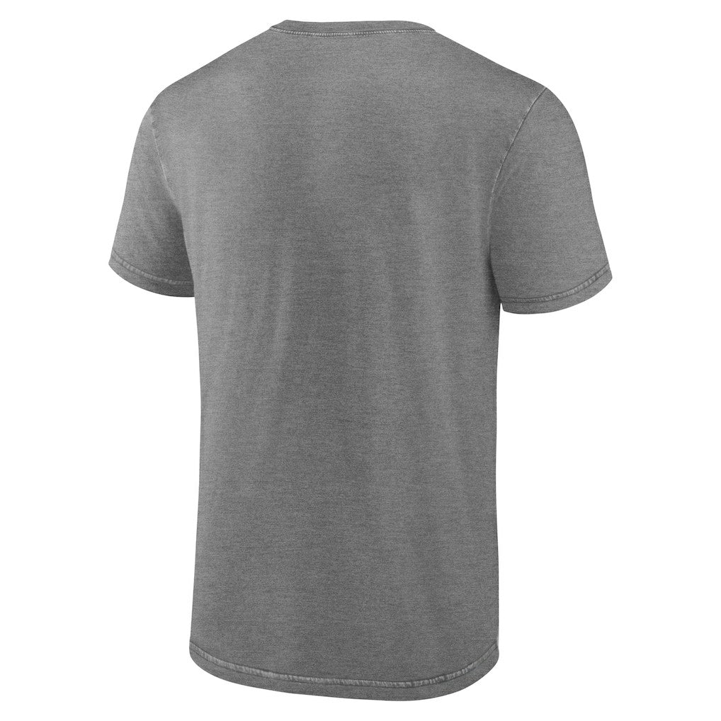 Force Out T-Shirt - Las Vegas Raiders