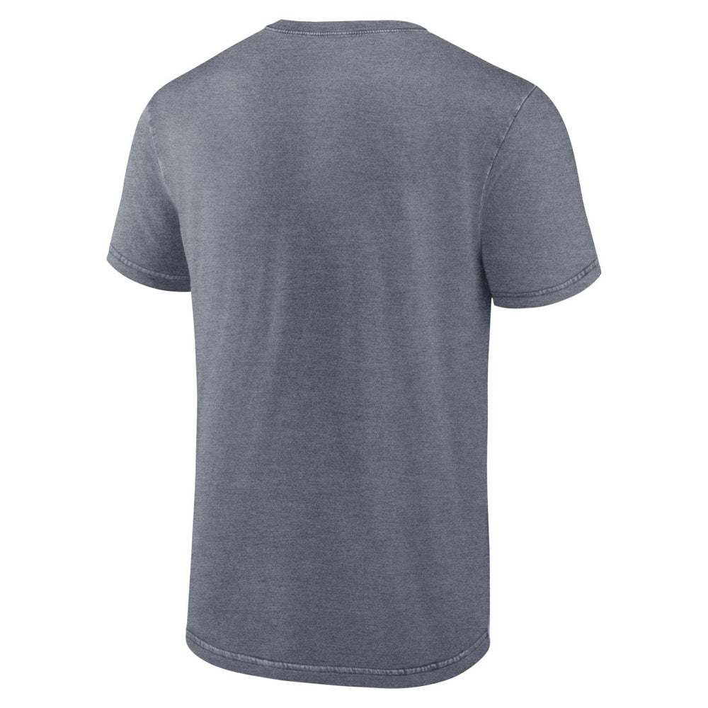 Force Out T-Shirt - Tennessee Titans