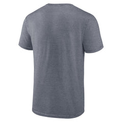 Force Out T-Shirt - Tennessee Titans