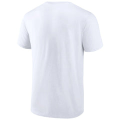 NBA Boston Celtics 2022 Eastern Conference Champions Locker Room T-Shirt
