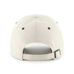 NBA Chicago Bulls '47 Lunar Clean Up Adjustable Hat