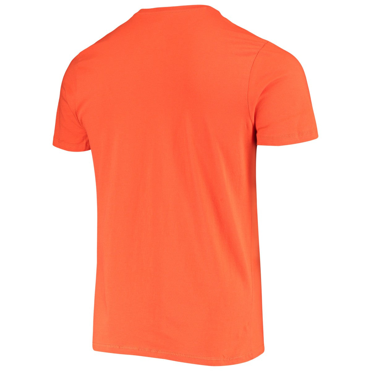 NBA Phoenix Suns '47 Basketball Super Rival T-Shirt