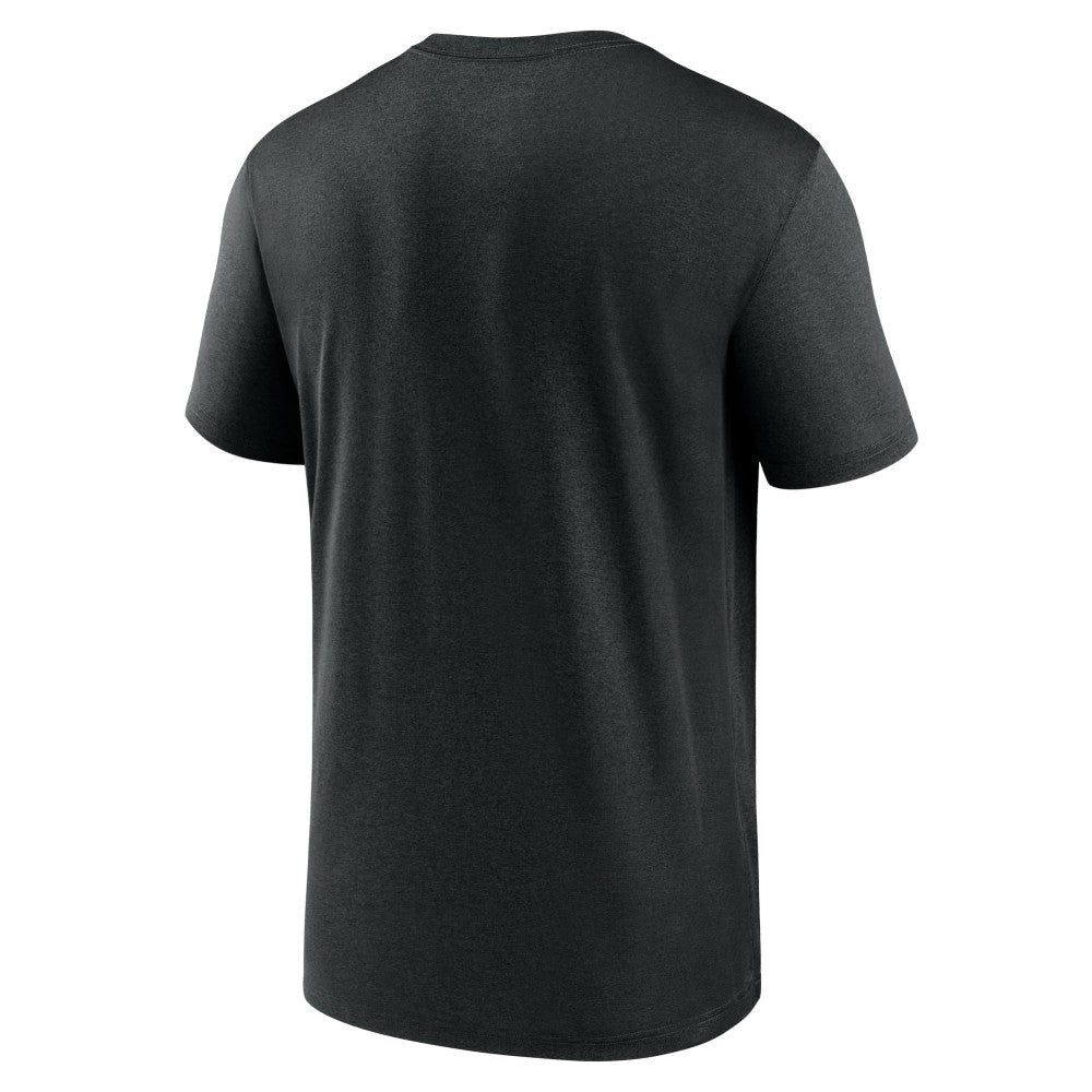 MLB San Francisco Giants Nike City Connect Logo T-Shirt