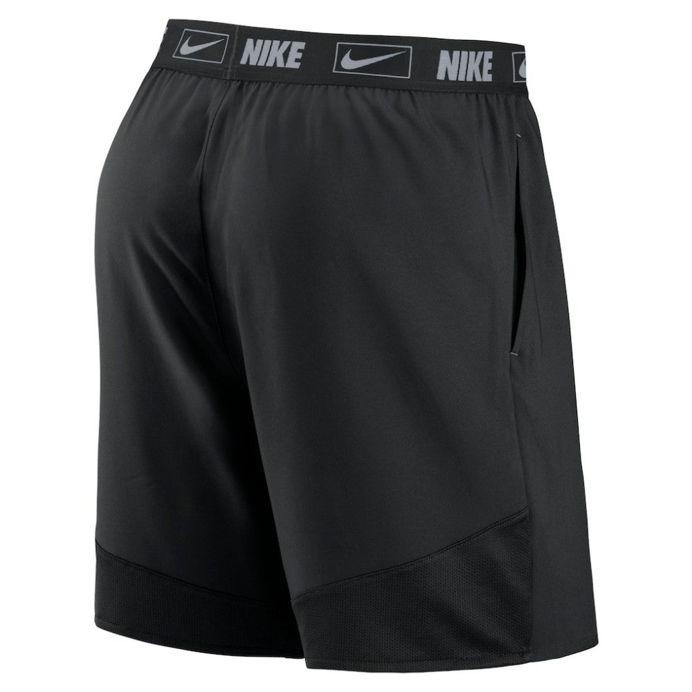 MLB Baltimore Orioles Nike City Connect Woven Shorts