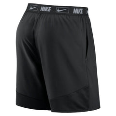 MLB Baltimore Orioles Nike City Connect Woven Shorts