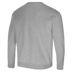 NFL x Darius Rucker Collection Pullover Sweatshirt - Las Vegas Raiders