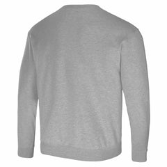 NFL x Darius Rucker Collection Pullover Sweatshirt - Tampa Bay Buccaneers