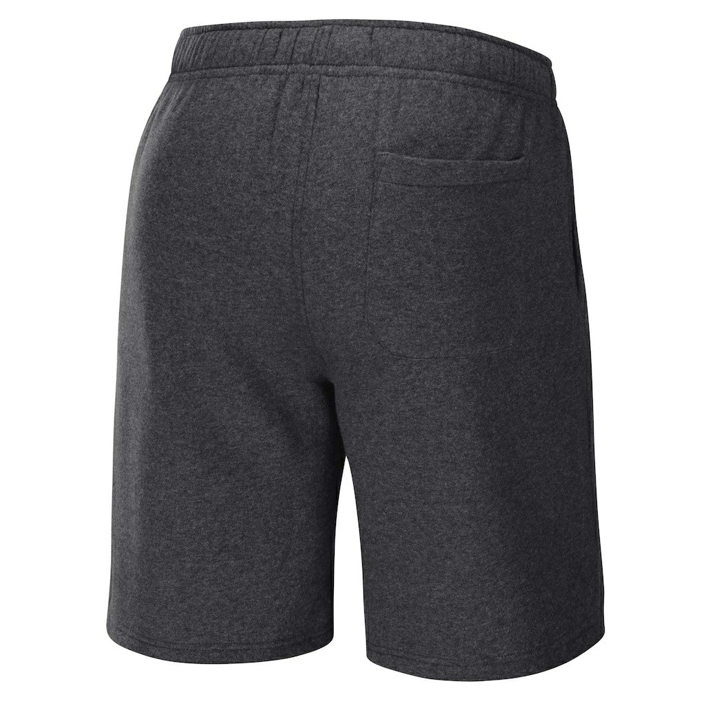 NFL x Darius Rucker Collection Logo Shorts - Las Vegas Raiders