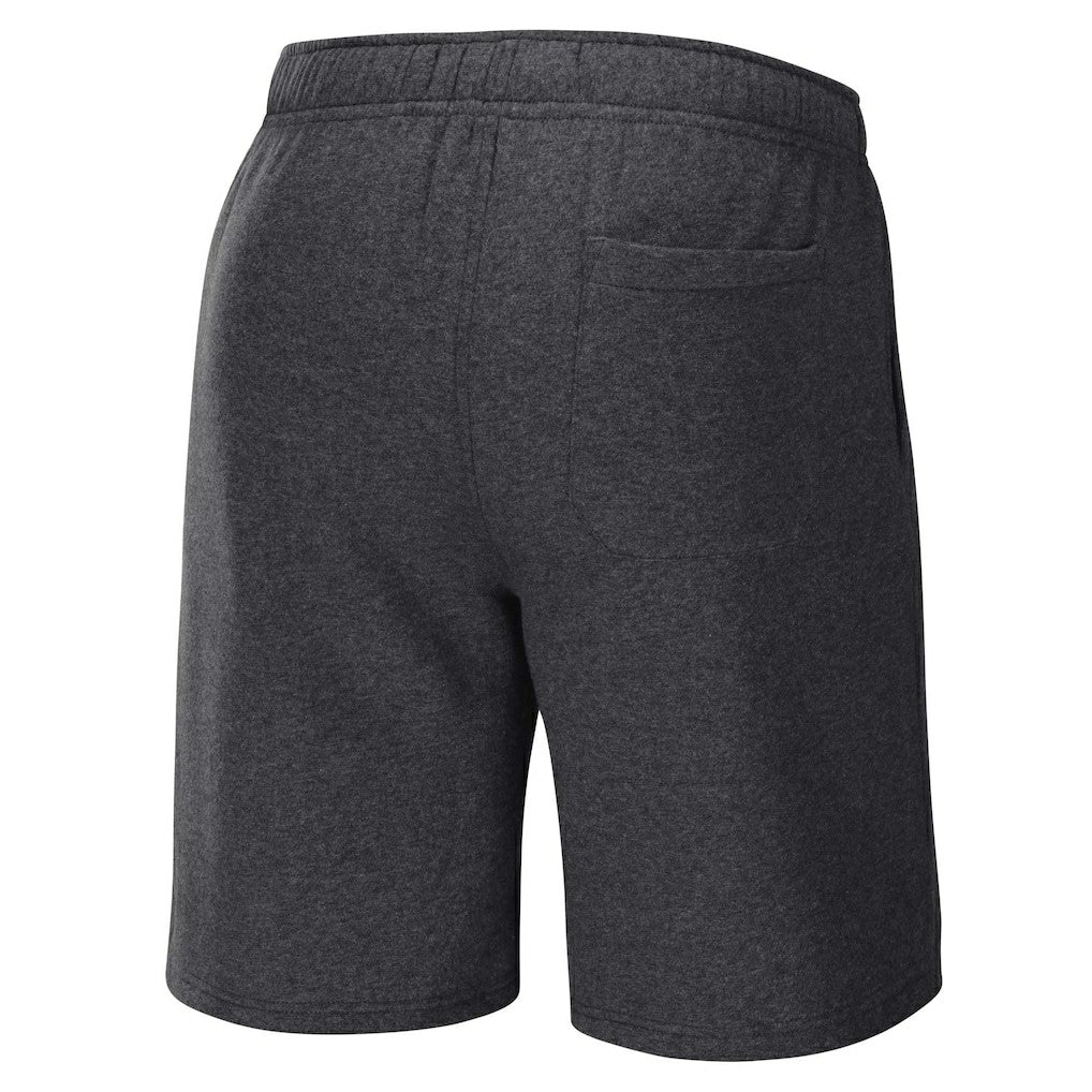 NFL x Darius Rucker Collection Logo Shorts - New Orleans Saints