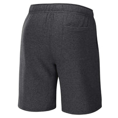 NFL x Darius Rucker Collection Logo Shorts - New Orleans Saints