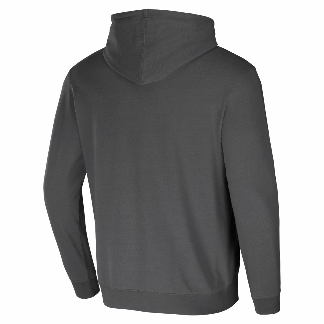 NFL x Darius Rucker Collection Washed Pullover Hoodie - Tampa Bay Buccaneers