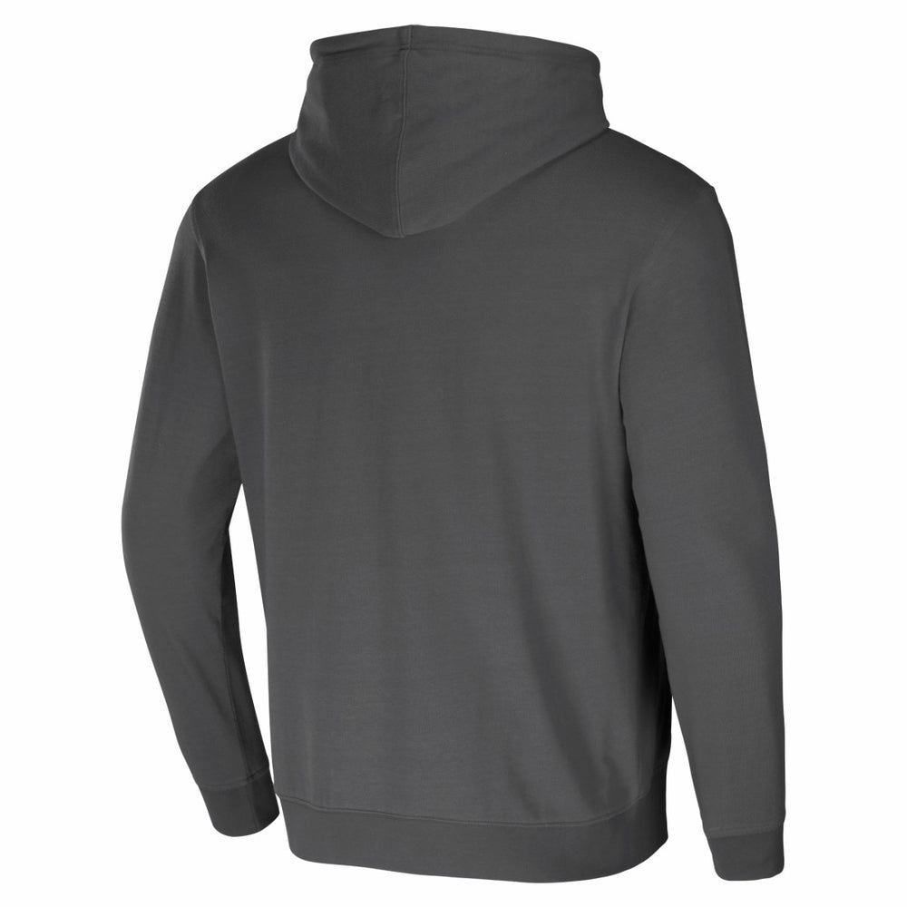 NFL x Darius Rucker Collection Washed Pullover Hoodie - Tampa Bay Buccaneers