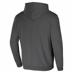 NFL x Darius Rucker Collection Washed Pullover Hoodie - Tampa Bay Buccaneers
