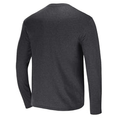 NFL x Darius Rucker Collection Long Sleeve T-Shirt - Arizona Cardinals