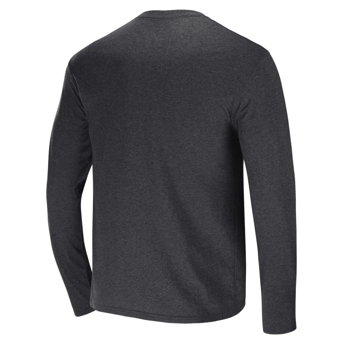 NFL x Darius Rucker Collection Long Sleeve T-Shirt - Tennessee Titans