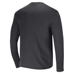 NFL x Darius Rucker Collection Long Sleeve T-Shirt - Tennessee Titans