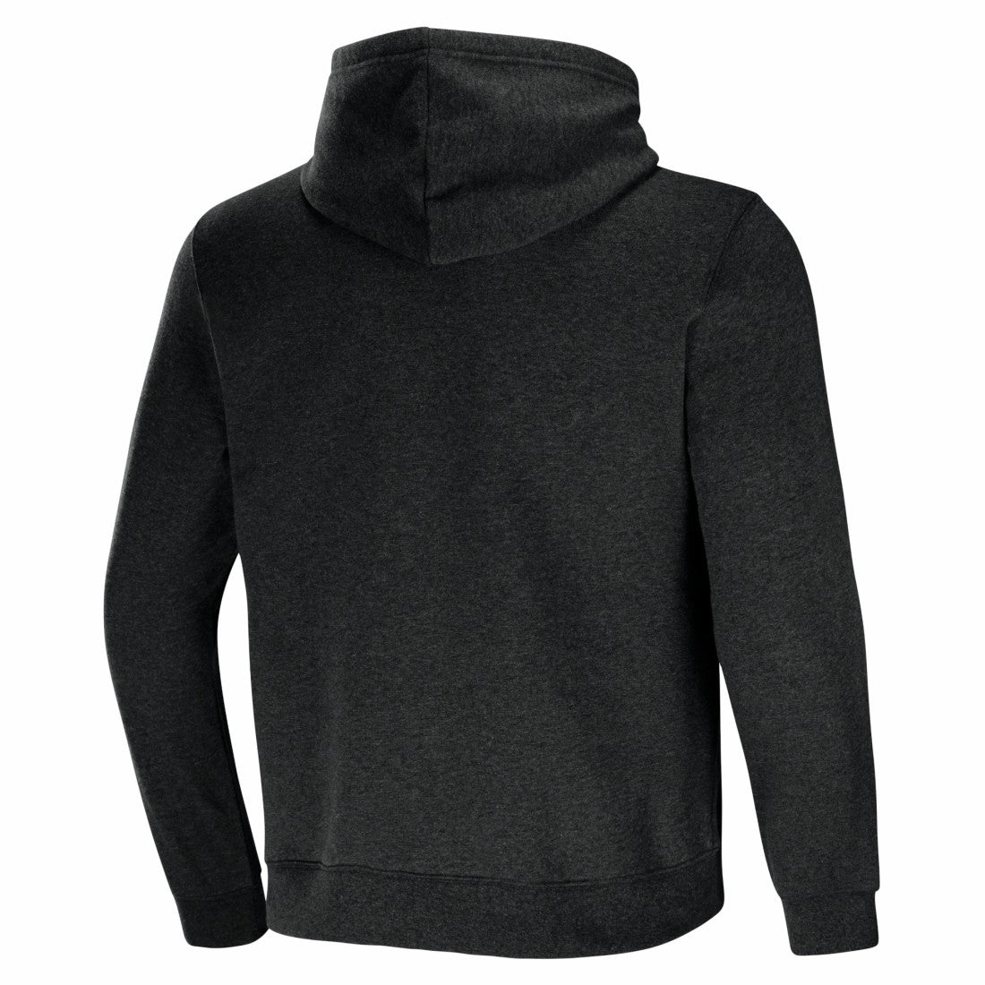 NFL x Darius Rucker Collection Radar Pullover Hoodie - Tennessee Titans