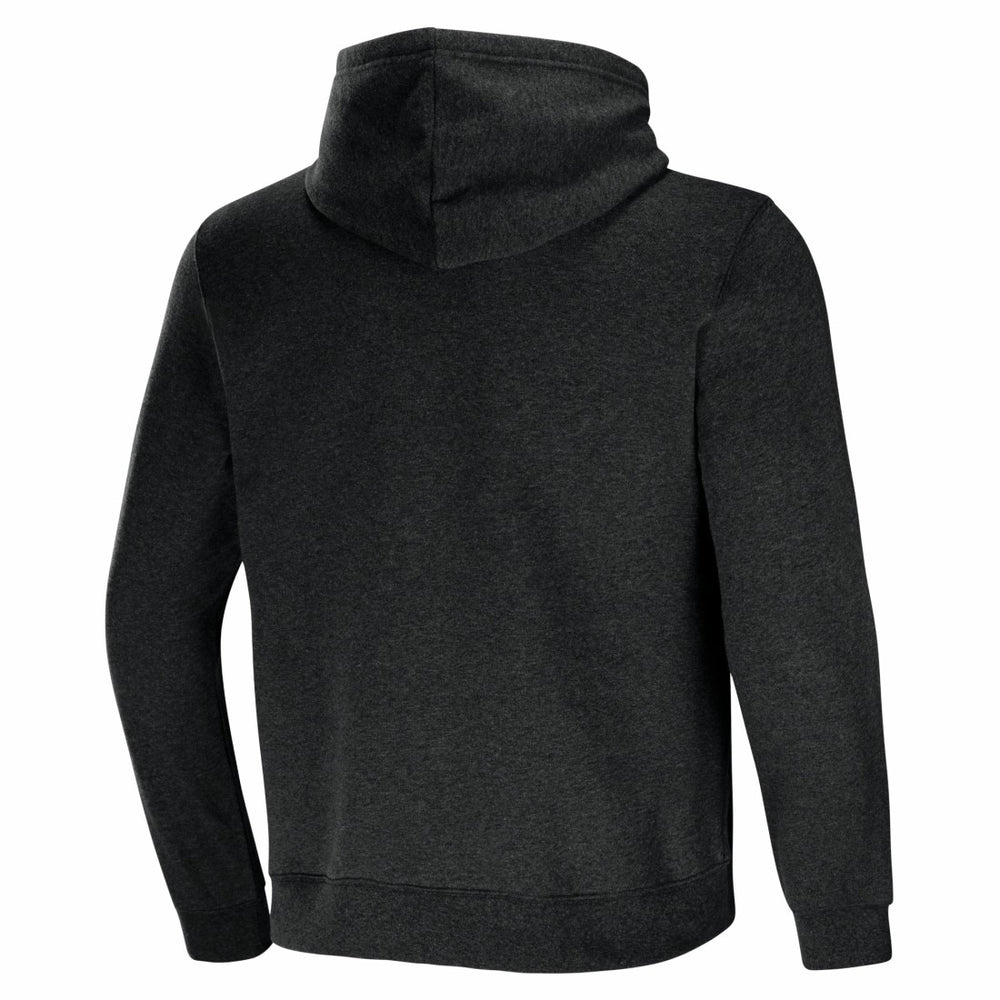 NFL x Darius Rucker Collection Radar Pullover Hoodie - Tennessee Titans