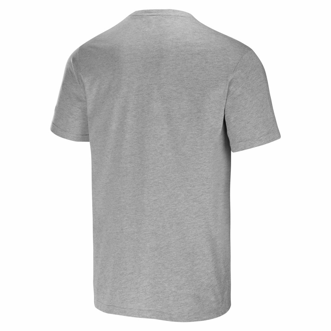 NFL x Darius Rucker Collection Henley T-Shirt - Tennessee Titans
