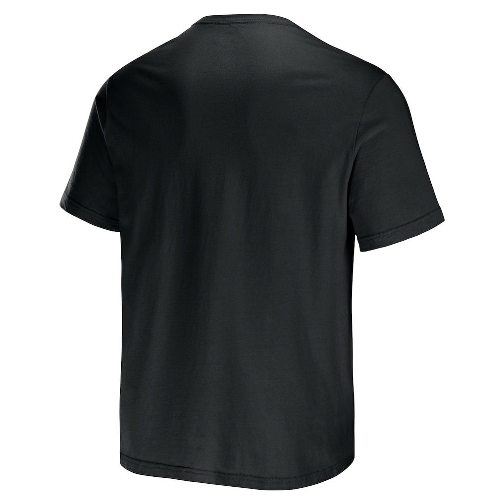 NFL x Darius Rucker Collection T-Shirt - Carolina Panthers
