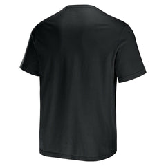 NFL x Darius Rucker Collection T-Shirt - Carolina Panthers