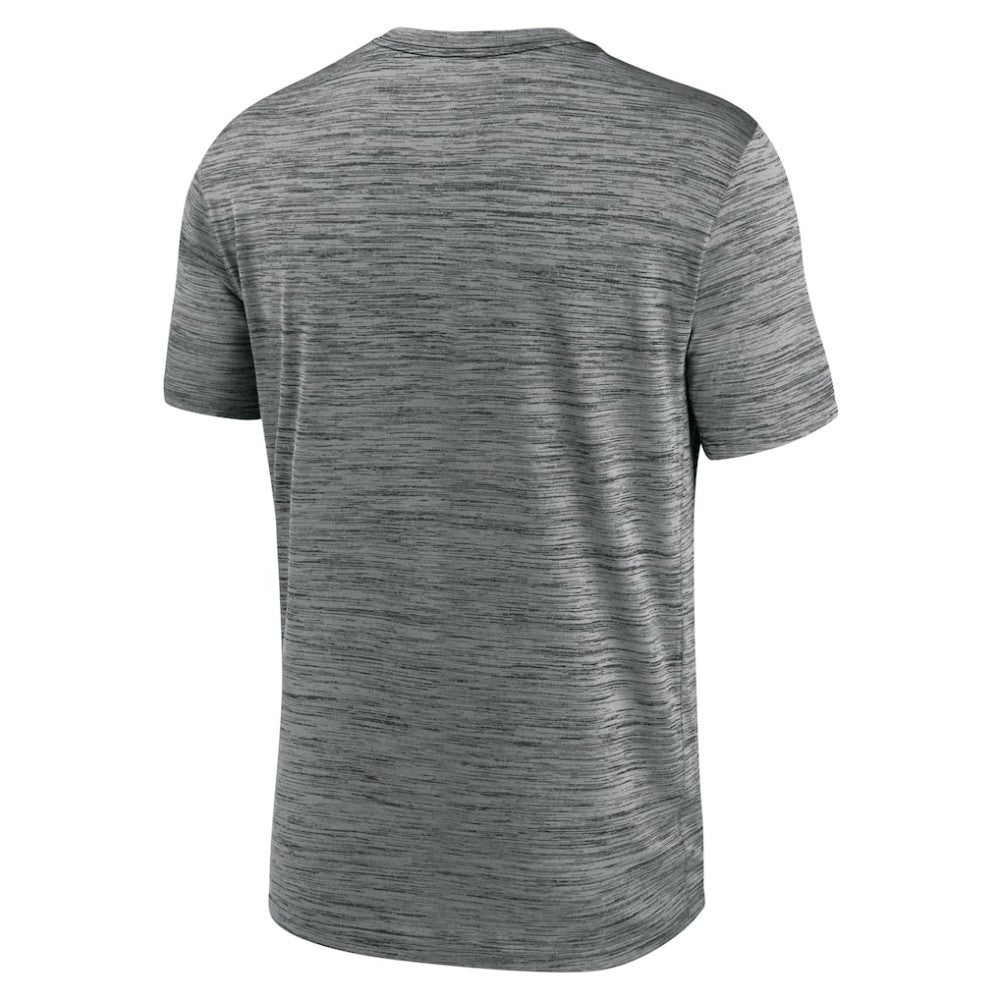 MLB Chicago White Sox Nike City Connect Velocity Practice Performance T-Shirt